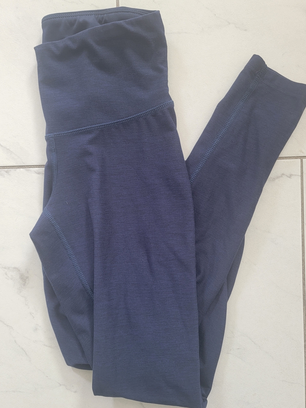 New Balance B Dry Leggings